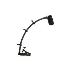 Audio-Technica ATM350UL Kondenser Enstrüman Mikrofonu