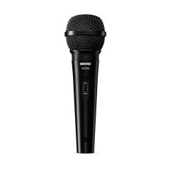Shure SV200 Kablolu Dinamik Mikrofon