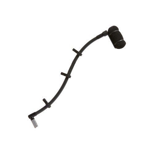 Audio-Technica ATM350UL Kondenser Enstrüman Mikrofonu