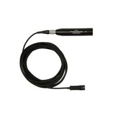Audio-Technica ATM350U Kondenser Enstrüman Mikrofonu