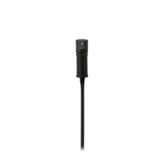 Audio-Technica ATM350U Kondenser Enstrüman Mikrofonu