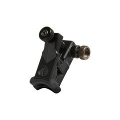 Audio-Technica ATM350U Kondenser Enstrüman Mikrofonu