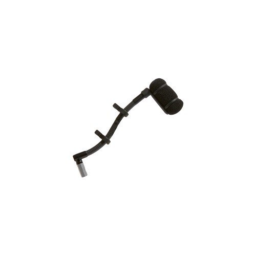 Audio-Technica ATM350U Kondenser Enstrüman Mikrofonu