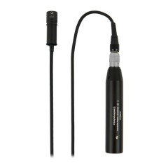 Audio-Technica ATM350U Kondenser Enstrüman Mikrofonu