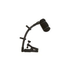 Audio-Technica ATM350U Kondenser Enstrüman Mikrofonu