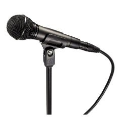 Audio-Technica ATM510 Vokal Mikrofon