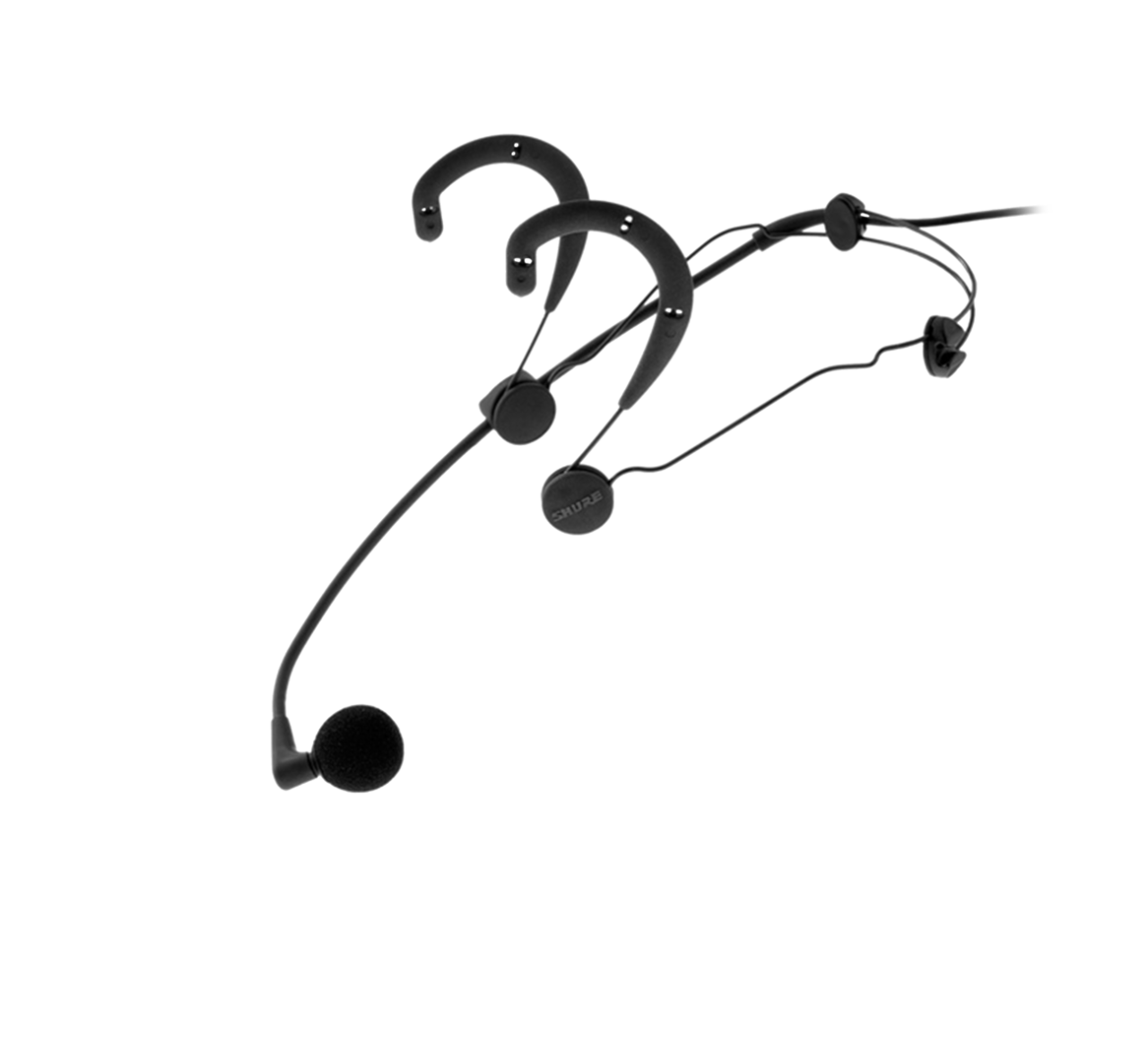 BETA 54