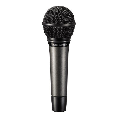 Audio-Technica ATM510 Vokal Mikrofon