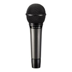 Audio-Technica ATM510 Vokal Mikrofon
