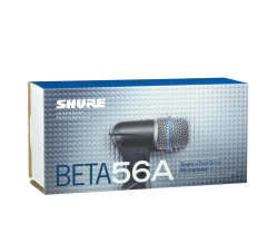 BETA 56A