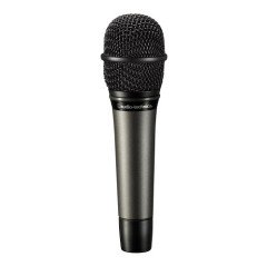 Audio-Technica ATM610a Vokal Mikrofonu