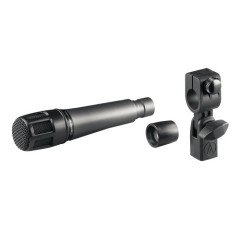 Audio-Technica ATM650 Dinamik Enstrüman Mikrofonu
