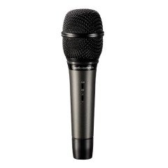 Audio-Technica ATM710 Kondenser El Mikrofonu