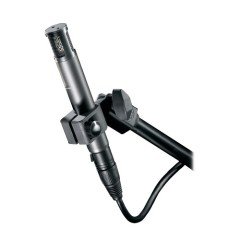 Audio-Technica ATM450 Enstrüman Mikrofonu
