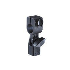 Audio-Technica ATM450 Enstrüman Mikrofonu