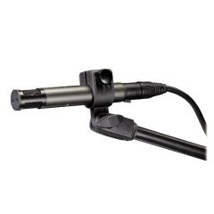 Audio-Technica ATM450 Enstrüman Mikrofonu