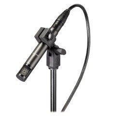 Audio-Technica ATM450 Enstrüman Mikrofonu