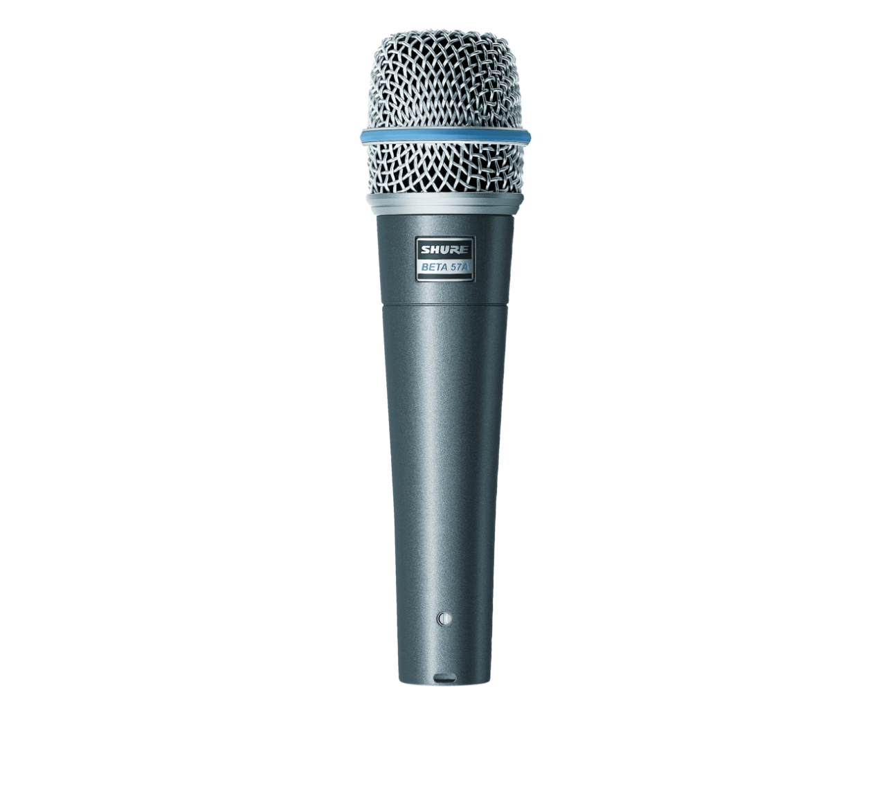 BETA 57A-X
