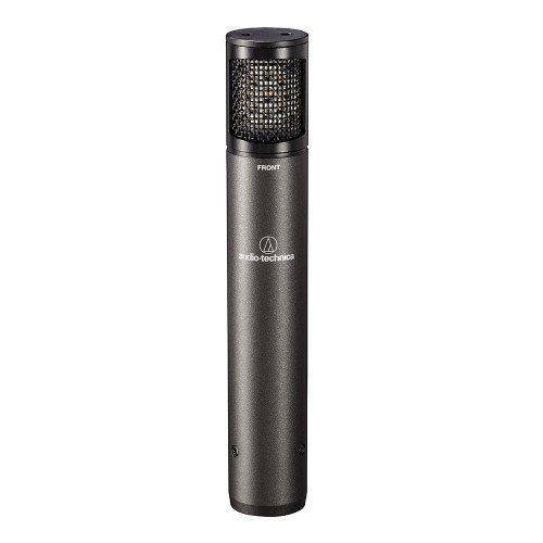 Audio-Technica ATM450 Enstrüman Mikrofonu