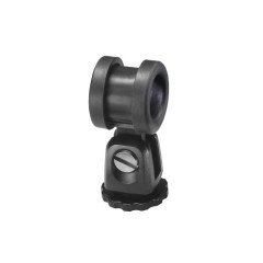 Audio-Technica PRO24-CMF Kondenser Kamera Mikrofonu