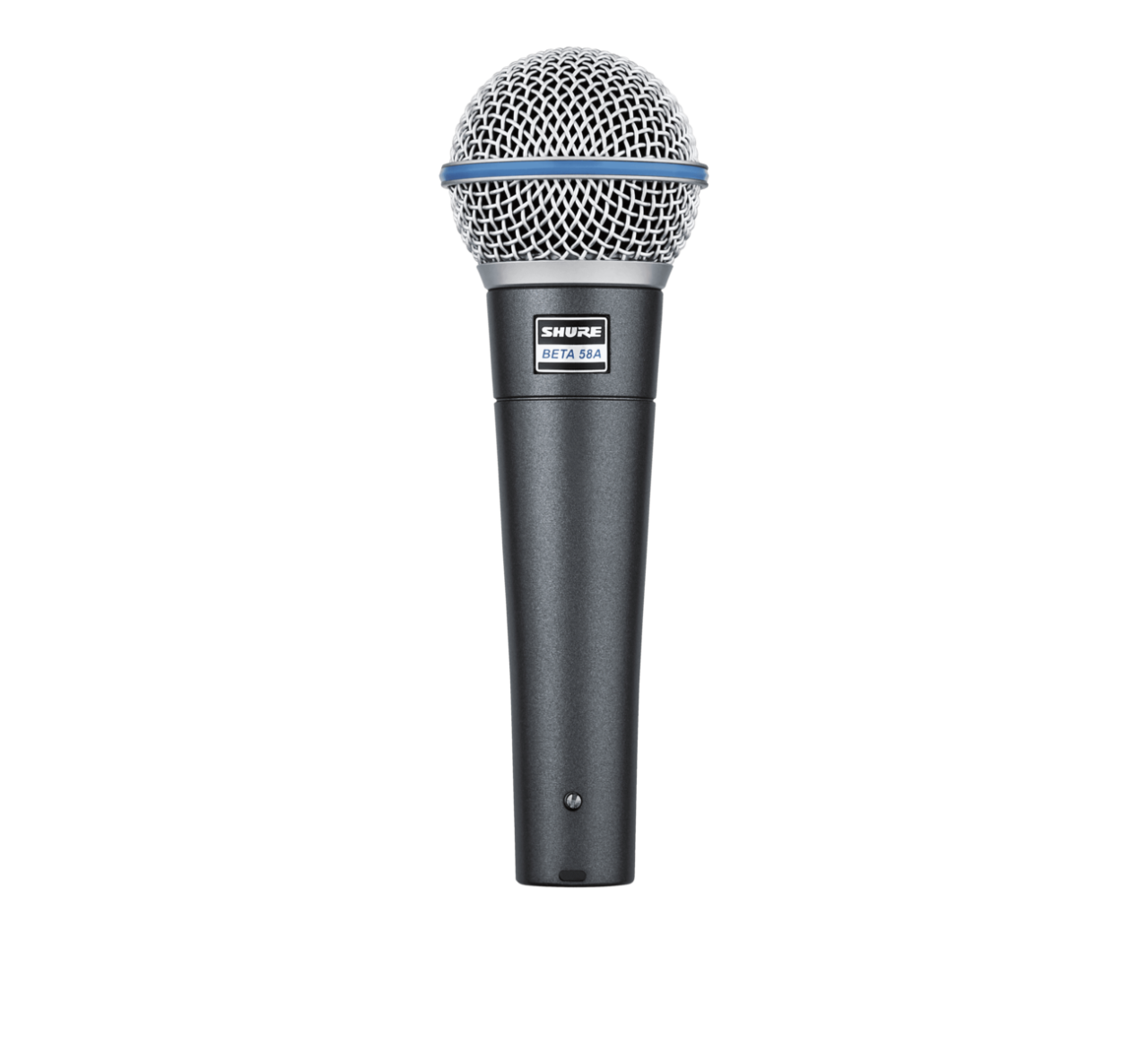 BETA 58A-X