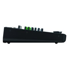 Mackie 1402VLZ4 14-Kanal Compact Mikser