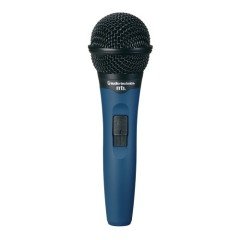 Audio-Technica MB1K Dinamik Vokal Mikrofonu