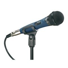 Audio-Technica MB1K Dinamik Vokal Mikrofonu