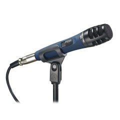 Audio-Technica MB2K Dinamik Enstrüman Mikrofonu