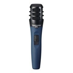 Audio-Technica MB2K Dinamik Enstrüman Mikrofonu