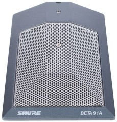 BETA 91A