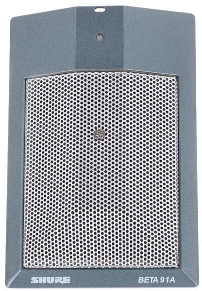 BETA 91A