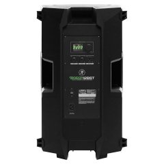Mackie Thump12BST 1300W 12 Inch Aktif Hoparlör