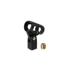 Audio-Technica MB3K Dinamik El Mikrofonu