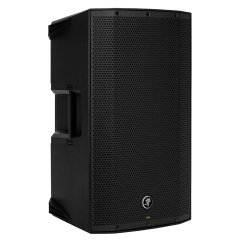 Mackie Thump12BST 1300W 12 Inch Aktif Hoparlör