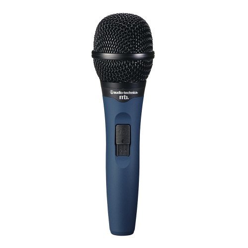 Audio-Technica MB3K Dinamik El Mikrofonu