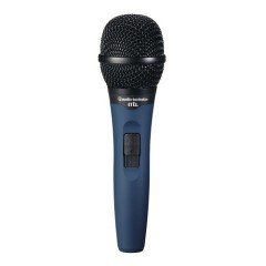 Audio-Technica MB3K Dinamik El Mikrofonu