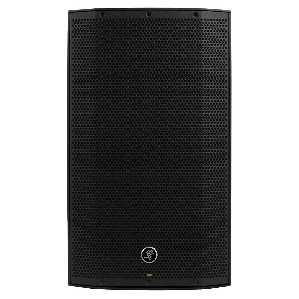 Mackie Thump12BST 1300W 12 Inch Aktif Hoparlör