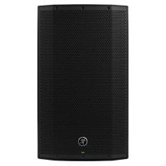 Mackie Thump12BST 1300W 12 Inch Aktif Hoparlör