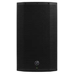 Mackie Thump12BST 1300W 12 Inch Aktif Hoparlör