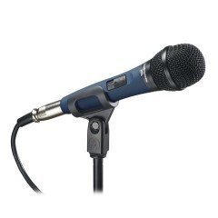 Audio-Technica MB3K Dinamik El Mikrofonu