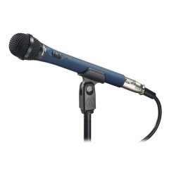 Audio-Technica MB4K El Tipi Kondenser Mikrofon