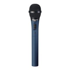 Audio-Technica MB4K El Tipi Kondenser Mikrofon