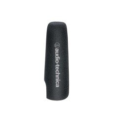 Audio-Technica AT8024 Stereo/Mono Kamera Mount Mikrofon