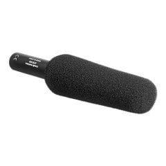 Audio-Technica AT875R Kondenser Mikrofon