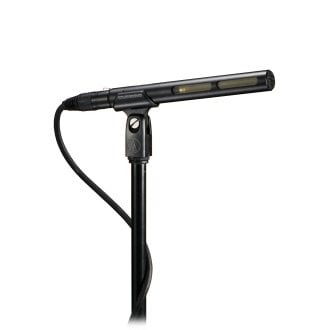 Audio-Technica AT875R Kondenser Mikrofon