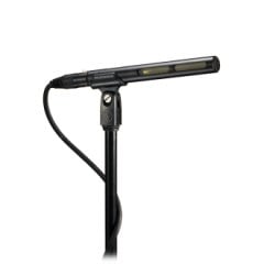 Audio-Technica AT875R Kondenser Mikrofon