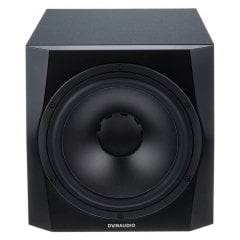 Dynaudio 9S Aktif Stüdyo Subwoofer