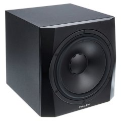 Dynaudio 9S Aktif Stüdyo Subwoofer