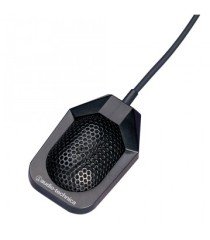 Audio-Technica PRO42 Kondenser Boundary Mikrofon